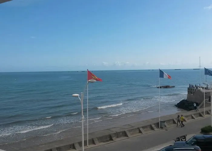 Arroplace Bed & Breakfast 4*