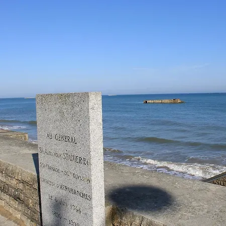 Arroplace Nocleg ze śniadaniem