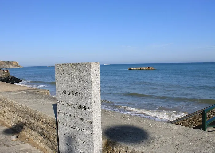 Arroplace Couette-café